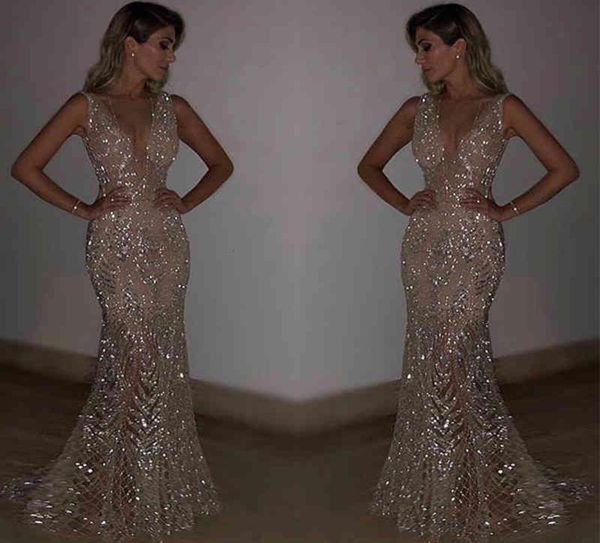 casual dresses annual meeting evening dress women039s long sleeveless deep v sequin women gcxi7839969, Black;gray
casual dresses annual meeting evening dress women039s long sleeveless deep v sequin women gcxi7839969, Black;gray