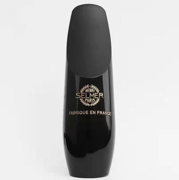 brand new 4c 5c 6c alto saxophone mouthpiece bakelite sax pieces accessories woodwind instrument28354382855103
brand new 4c 5c 6c alto saxophone mouthpiece bakelite sax pieces accessories woodwind instrument28354382855103