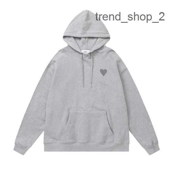 designer hoodie amiparis hoodie sweater embroidery a-word red love thin round neck pullover couple sweatshirt long sleeved sweater amis 9t55, Black
designer hoodie amiparis hoodie sweater embroidery a-word red love thin round neck pullover couple sweatshirt long sleeved sweater amis 9t55, Black