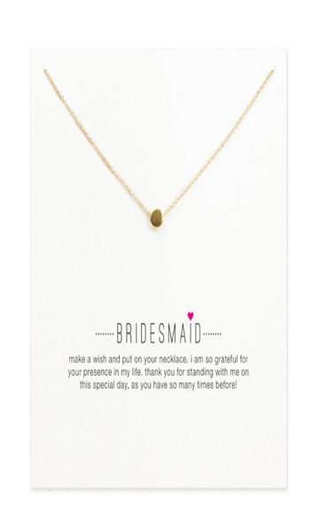 fashion round pendant necklace women minimalist clavicle chain statement choker necklaces bridesmaid gift card mothers day6742819, Silver
fashion round pendant necklace women minimalist clavicle chain statement choker necklaces bridesmaid gift card mothers day6742819, Silver