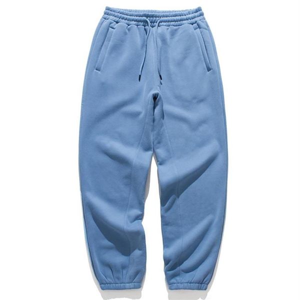 mens plain fleece trousers drawstring joggers hiphop men solid color elastic waist sweatpants 2020aw couple loose joggers272n, Black
mens plain fleece trousers drawstring joggers hiphop men solid color elastic waist sweatpants 2020aw couple loose joggers272n, Black
