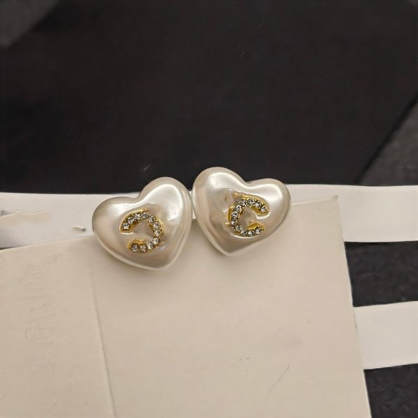 designer ccity earrings luxury stud women charm jewelry retro earring vintage accessories gifts nn, Golden
designer ccity earrings luxury stud women charm jewelry retro earring vintage accessories gifts nn, Golden