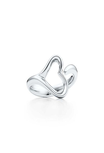 with side stones sterling silver 925 open ring can adjust the size love style gift box valentine039s day gift holiday banque4057491
with side stones sterling silver 925 open ring can adjust the size love style gift box valentine039s day gift holiday banque4057491