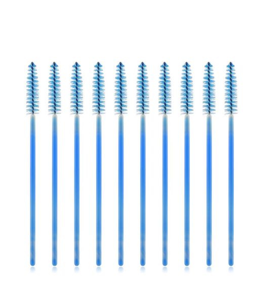 50pcslot disposable eyelashes makeup brushes oneoff applicator wand eyelash women make up brush3288600
50pcslot disposable eyelashes makeup brushes oneoff applicator wand eyelash women make up brush3288600