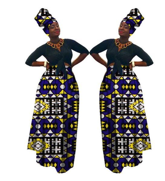 2021 autumn dashiki african high waist ball grown skirt bazin riche african skirt headscarf africaine pour les femme wy12702615282, Black;gray
2021 autumn dashiki african high waist ball grown skirt bazin riche african skirt headscarf africaine pour les femme wy12702615282, Black;gray