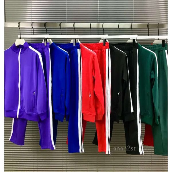 man designers clothes mens tracksuit mens jacket hoodie or pants men's clothing sport sweater hoodies tracksuits oversized athleisure, Black
man designers clothes mens tracksuit mens jacket hoodie or pants men's clothing sport sweater hoodies tracksuits oversized athleisure, Black