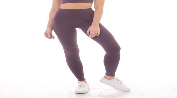 nwt sports high rise leggings yoga high rise pants 28 inch fu length yoga pants women super stretchy yoga leggings 2011039596151, Black
nwt sports high rise leggings yoga high rise pants 28 inch fu length yoga pants women super stretchy yoga leggings 2011039596151, Black