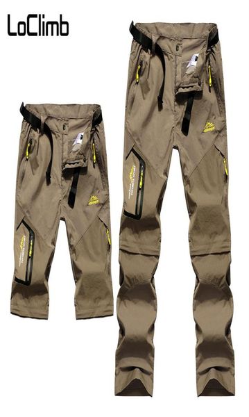 loclimb brand camping hiking pants men women removable outdoor sport quick dry trousers cycling trekking climbing shorts am002 c183242175, Camo;black
loclimb brand camping hiking pants men women removable outdoor sport quick dry trousers cycling trekking climbing shorts am002 c183242175, Camo;black