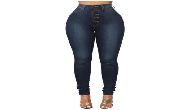 women039s jeans woman high waist plus size stretch slim summer spring pants full length skinny large denim 5xl d1315165739, Blue
women039s jeans woman high waist plus size stretch slim summer spring pants full length skinny large denim 5xl d1315165739, Blue