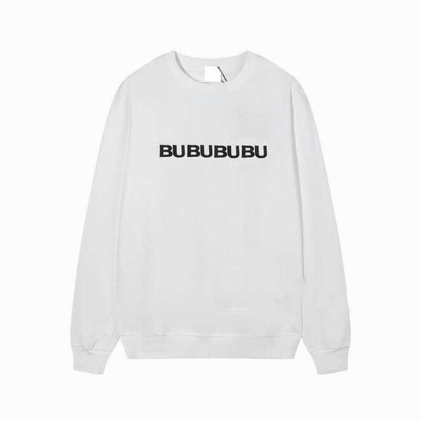 bur hoodie mens womens designers hoodies winter man for man woman luxurys classic black white graphic hoodie clothing clothes sweatshirts bh
bur hoodie mens womens designers hoodies winter man for man woman luxurys classic black white graphic hoodie clothing clothes sweatshirts bh