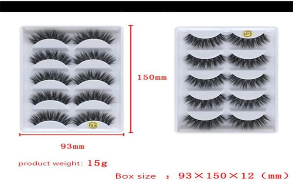 12style 5pairs1box handmade false eyelashes 3d mink natural thick eyelashes 5 pairs1set fake eyelash beauty tools epacket 2720060
12style 5pairs1box handmade false eyelashes 3d mink natural thick eyelashes 5 pairs1set fake eyelash beauty tools epacket 2720060