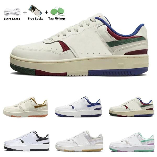 fashion shoes women men sneaker platform designer shoe luxury basketball sneakers retro plat-form trainer high-quality patchwork trainers la, Black
fashion shoes women men sneaker platform designer shoe luxury basketball sneakers retro plat-form trainer high-quality patchwork trainers la, Black