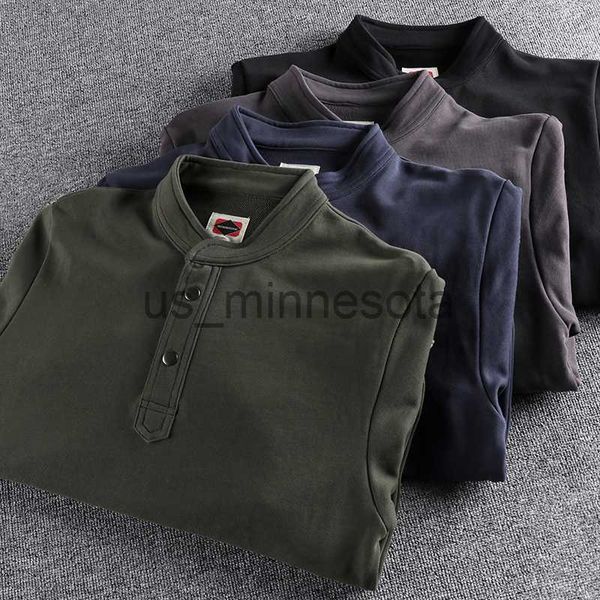 men's jackets men's cashmere padded coat in autumn and winter pure cotton trend collar sweater pullover j230811, Black;brown
men's jackets men's cashmere padded coat in autumn and winter pure cotton trend collar sweater pullover j230811, Black;brown