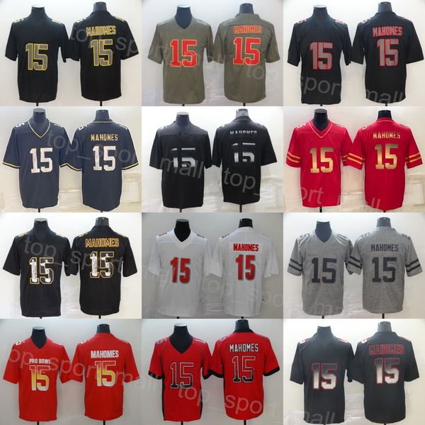 man 15 patrick mahomes football jersey stitched goddess vapor color rush hyphenation shadow smoke hemp grey flag for sport fans embroidery p, Black;red
man 15 patrick mahomes football jersey stitched goddess vapor color rush hyphenation shadow smoke hemp grey flag for sport fans embroidery p, Black;red