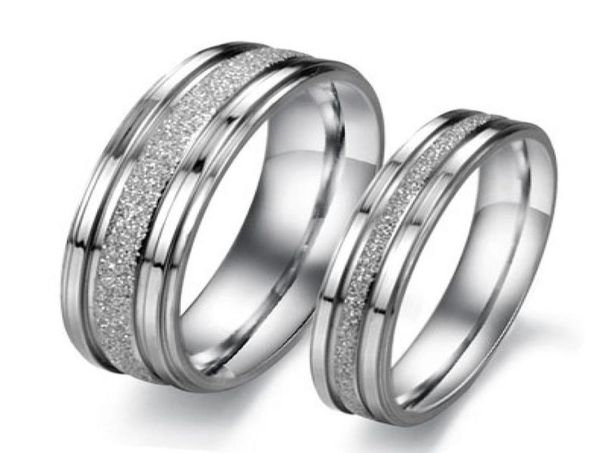 316l stainless steel rings opk classical simple design lover039s wedding rings personalized dull polish women men couple jewelr5181828, Silver
316l stainless steel rings opk classical simple design lover039s wedding rings personalized dull polish women men couple jewelr5181828, Silver