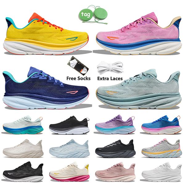 2023 fashion hoka clifton 9 bondi 8 running shoes people hokas shoe womens mens eggnog ice blue cyclamen sweet lilac on jogging sports train
2023 fashion hoka clifton 9 bondi 8 running shoes people hokas shoe womens mens eggnog ice blue cyclamen sweet lilac on jogging sports train
