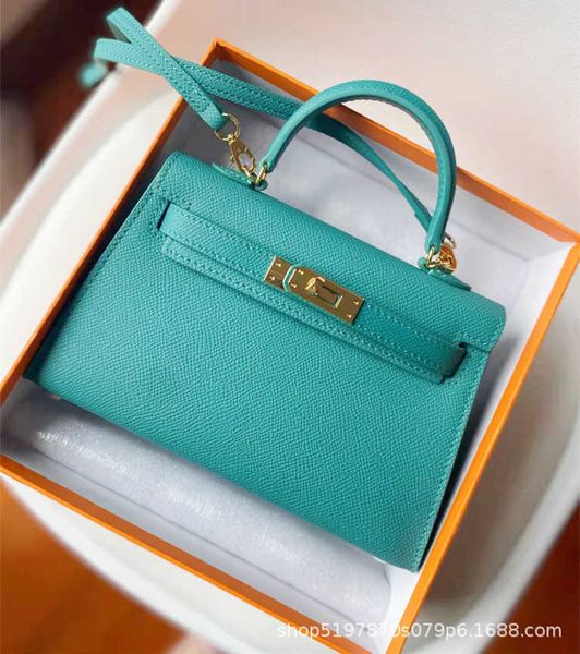 designer bags bag new women's handprint cowhide mini second generation kelys handheld one shoulder crossbody small square 74e7
designer bags bag new women's handprint cowhide mini second generation kelys handheld one shoulder crossbody small square 74e7