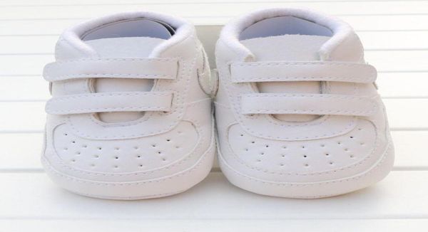 2022 baby shoes 018months kids girls boys toddler first walkers antislip soft soled bebe moccasins infant crib footwear sneakers1727031
2022 baby shoes 018months kids girls boys toddler first walkers antislip soft soled bebe moccasins infant crib footwear sneakers1727031