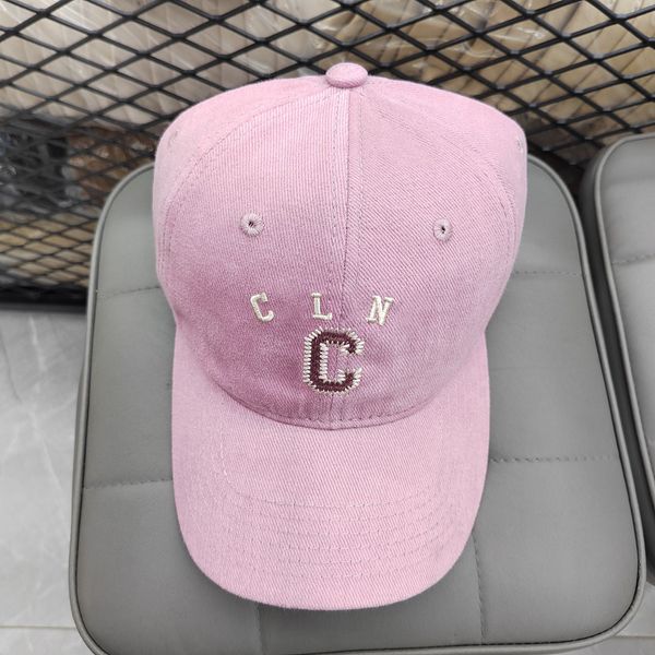 designer cap designer hats for men bucket hat designer luxury hat caps and hats outdoor fashion luxury the most popular hat of the season ou, Blue;gray
designer cap designer hats for men bucket hat designer luxury hat caps and hats outdoor fashion luxury the most popular hat of the season ou, Blue;gray