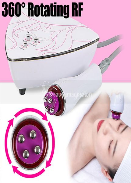 360°head rotating rf radio frequency removing eye black circle antiage machine for effective treatment and easy to use at home7623951
360°head rotating rf radio frequency removing eye black circle antiage machine for effective treatment and easy to use at home7623951