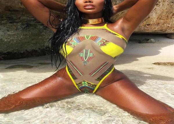 young one piece bikini swimwear women beach swimwear designer swimsuit ladies bathing suit285a8444333
young one piece bikini swimwear women beach swimwear designer swimsuit ladies bathing suit285a8444333