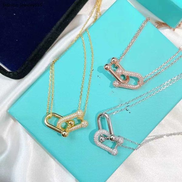 pendant necklaces luxury pendant necklace hardware designer s925 sterling silver crystal bucket lockets charm short chain choker for women j
pendant necklaces luxury pendant necklace hardware designer s925 sterling silver crystal bucket lockets charm short chain choker for women j