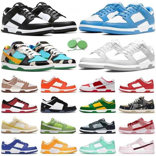 women men shoes sneaker panda white black unc blue grey fog medium olive syracuse candy triple pink sail rose whisper bone platform mens tra
women men shoes sneaker panda white black unc blue grey fog medium olive syracuse candy triple pink sail rose whisper bone platform mens tra