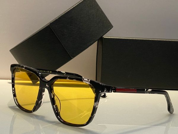 men sunglasses for women latest selling fashion sun glasses mens sunglass gafas de sol glass uv400 lens with random matching 06v, White;black
men sunglasses for women latest selling fashion sun glasses mens sunglass gafas de sol glass uv400 lens with random matching 06v, White;black