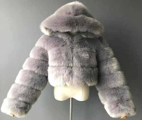 fashionwomen039s fur faux solid hooded coats women autumn winter warm thick jacket female luxury fluffy plush outerwear slim1432943005963, Black
fashionwomen039s fur faux solid hooded coats women autumn winter warm thick jacket female luxury fluffy plush outerwear slim1432943005963, Black