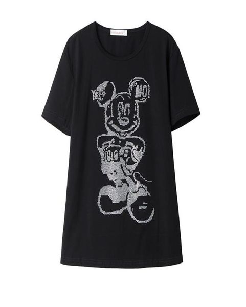 women039s tshirt street leisure fashion cartoon diamonds shortsleeve female summer 2021 loose big size 5xl women tx1834784387, White
women039s tshirt street leisure fashion cartoon diamonds shortsleeve female summer 2021 loose big size 5xl women tx1834784387, White
