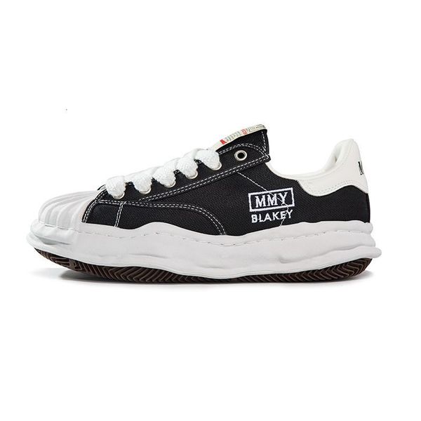 mmy melted maison designer canvas shoes embroidered minara tenis chunky sneakers for men women yasuhiro ankle 230811
mmy melted maison designer canvas shoes embroidered minara tenis chunky sneakers for men women yasuhiro ankle 230811