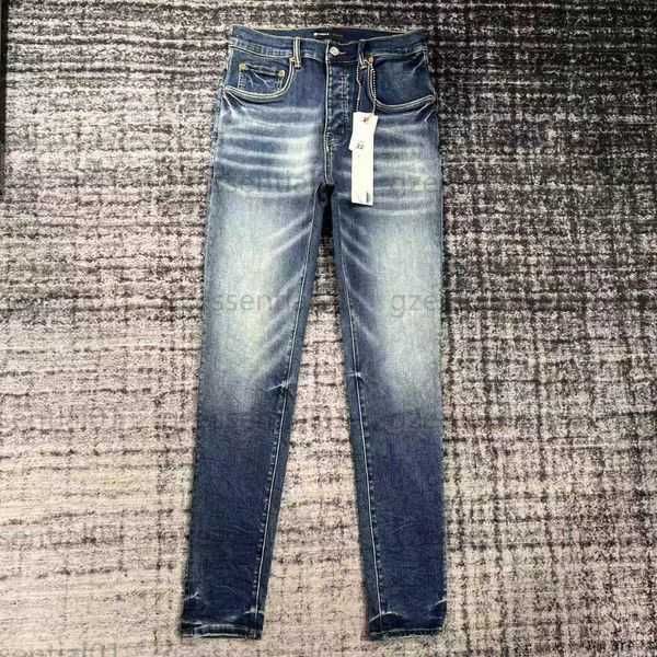 denim trousers mens designer jean men black pants high-end quality straight design retro streetwear casual sweatpants designers purple jeans, Blue
denim trousers mens designer jean men black pants high-end quality straight design retro streetwear casual sweatpants designers purple jeans, Blue