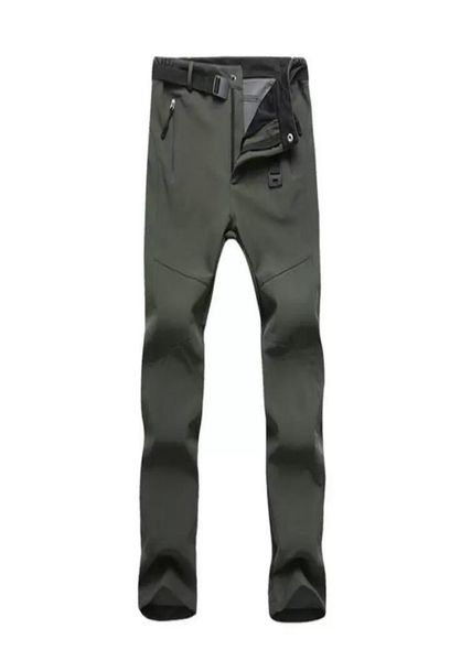 mens casual waterproof fashion long trousers for hiking skiing male windbreaker sweat sportsmen tactical pants9240805, Black
mens casual waterproof fashion long trousers for hiking skiing male windbreaker sweat sportsmen tactical pants9240805, Black