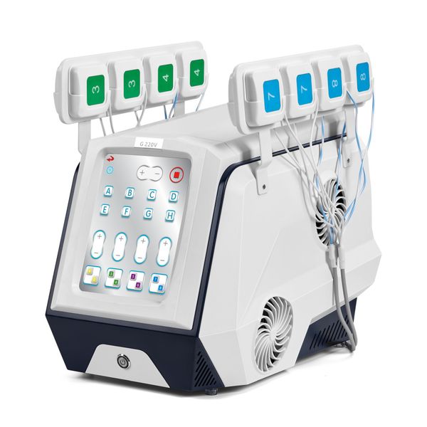 portable 2 in 1 tru body sculpt flex monopole rf & ems skin tightening body slimming cellulite reduce body shaping machine
portable 2 in 1 tru body sculpt flex monopole rf & ems skin tightening body slimming cellulite reduce body shaping machine