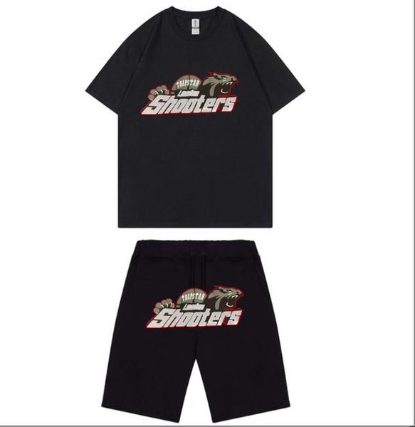 men's t-shirts tracksuits t shirt designer embroidery letter luxury black white grey shooters summer sports fashion cotton cord short s, White;black
men's t-shirts tracksuits t shirt designer embroidery letter luxury black white grey shooters summer sports fashion cotton cord short s, White;black