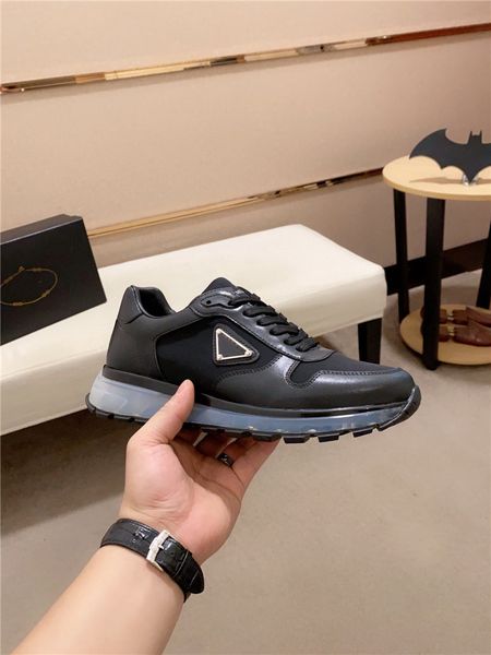 23ss men casual shoes luxury brands sneaker men's america's cup patent leather low-sneakers lace up designer p trainers 38-45, Black
23ss men casual shoes luxury brands sneaker men's america's cup patent leather low-sneakers lace up designer p trainers 38-45, Black