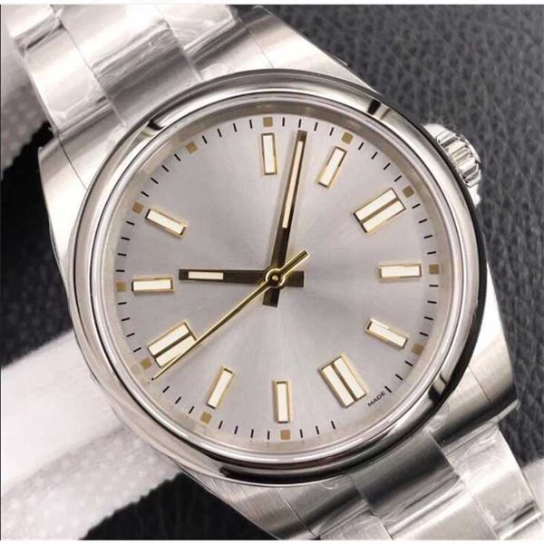 automatic watch ro lexes quality brand band 41mm aaa men watches with original green box automatic jses
automatic watch ro lexes quality brand band 41mm aaa men watches with original green box automatic jses