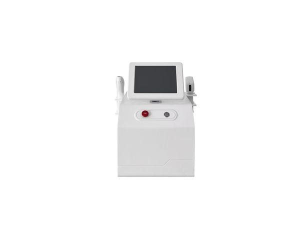 new quality latest 2 in 1 808nm diode laser permanent hair removal tattoo remove machine skin whitening rejuvenation beauty equipment, Black
new quality latest 2 in 1 808nm diode laser permanent hair removal tattoo remove machine skin whitening rejuvenation beauty equipment, Black