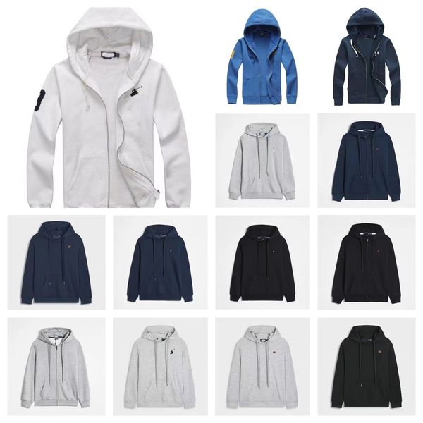 fashion polo hoodie sweatshirts mens hoodies designer streetwear hoody men women pullover, Black
fashion polo hoodie sweatshirts mens hoodies designer streetwear hoody men women pullover, Black