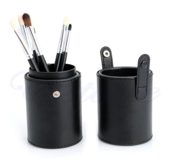 whole cosmetic makeup make up brushes brush set tool kit cup holder case pouch black7169552
whole cosmetic makeup make up brushes brush set tool kit cup holder case pouch black7169552