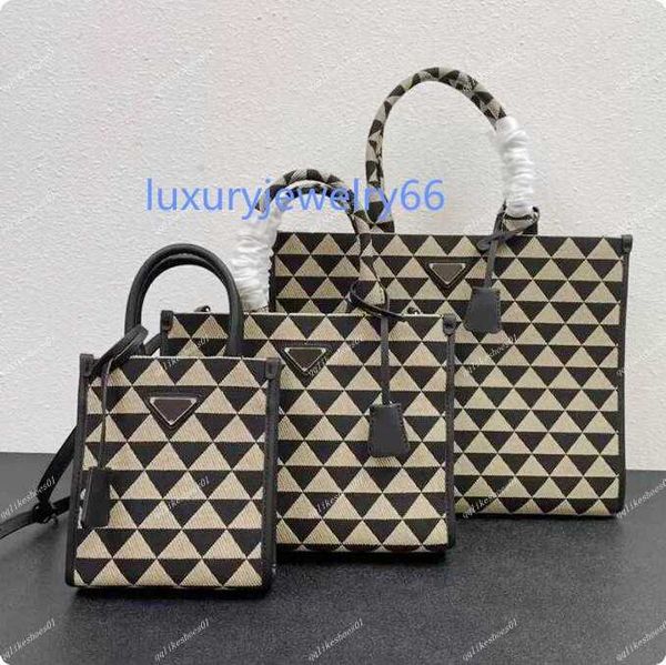 designer women handbag the tote bag triangle symbole jacquard fabric handbags large totes designers shoulder bags shopping bag
designer women handbag the tote bag triangle symbole jacquard fabric handbags large totes designers shoulder bags shopping bag