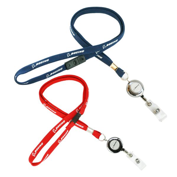 bag parts accessories boeing airlines b787 airbus star alliance caac lanyard with easy pull buckle for pilot flight crew id holder 230810, Black
bag parts accessories boeing airlines b787 airbus star alliance caac lanyard with easy pull buckle for pilot flight crew id holder 230810, Black
