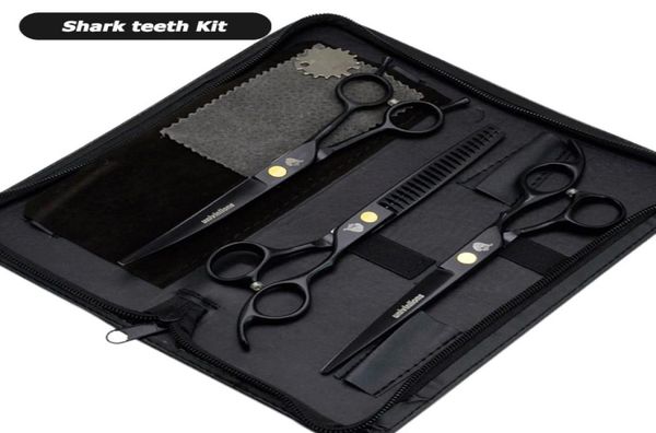 7 inch pets beauty dog grooming scissors kit dog shears cat cutting scissors dog thinning scissors up curved shears puppy trimmer 9090138
7 inch pets beauty dog grooming scissors kit dog shears cat cutting scissors dog thinning scissors up curved shears puppy trimmer 9090138