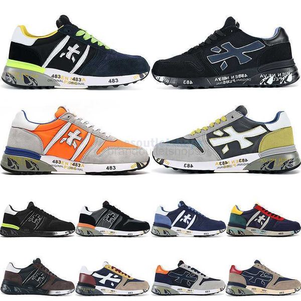 premiata designer outdoor shoes men womens lander landeck mick black white green midnight blue brown mens sports sneakers trainers
premiata designer outdoor shoes men womens lander landeck mick black white green midnight blue brown mens sports sneakers trainers