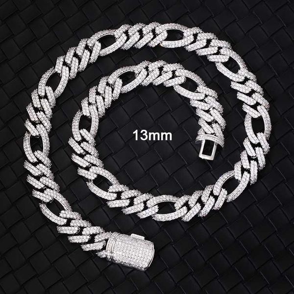 fashion design ferrero style moissanite diamond silver cuban link necklace/bracelet gold plated chain for rapper hiphop jewelry
fashion design ferrero style moissanite diamond silver cuban link necklace/bracelet gold plated chain for rapper hiphop jewelry