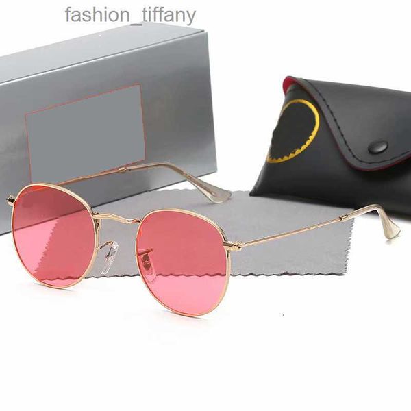 2022 classic round design uv400 eyewear sunglasses metal gold frame sun glasses men women mirror sunglasses polaroid glass lens, White;black
2022 classic round design uv400 eyewear sunglasses metal gold frame sun glasses men women mirror sunglasses polaroid glass lens, White;black