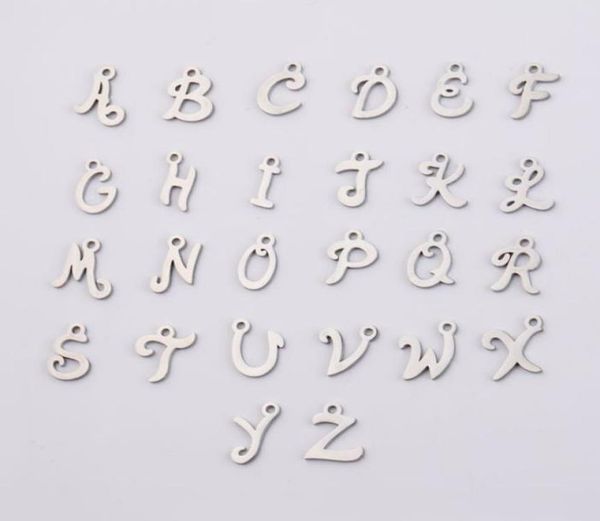 26 pcs 12mm stainless steel letter az mirror polished bead alphabet letters charm for diy jewelry making6341940, Bronze;silver
26 pcs 12mm stainless steel letter az mirror polished bead alphabet letters charm for diy jewelry making6341940, Bronze;silver