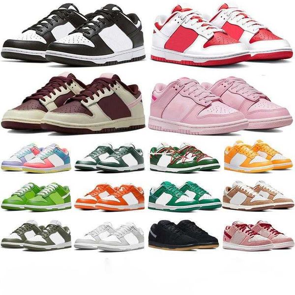 2023 designer casual shoes men women sneakers white black panda grey fog unc gai varsity green laser orange syracuse mummy coast candy flat
2023 designer casual shoes men women sneakers white black panda grey fog unc gai varsity green laser orange syracuse mummy coast candy flat