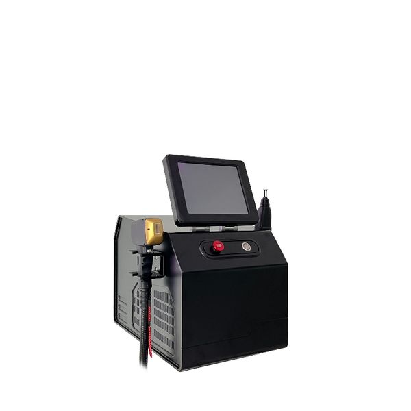 tattoo remove machine 2 in 1 808nm diode laser permanent hair removal skin rejuvenation whitening beauty machine beauty salon
tattoo remove machine 2 in 1 808nm diode laser permanent hair removal skin rejuvenation whitening beauty machine beauty salon