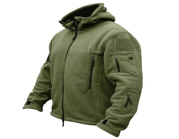 men us army winter thermal fleece tactical jacket outdoors sports hooded coat militar softshell hiking outdoor army jackets211v8204535, Red
men us army winter thermal fleece tactical jacket outdoors sports hooded coat militar softshell hiking outdoor army jackets211v8204535, Red